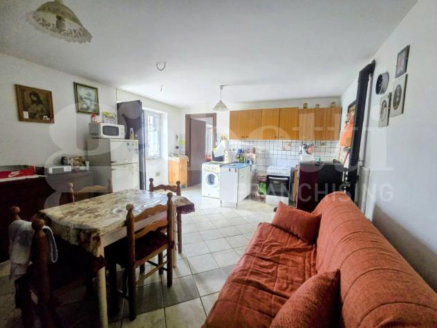 Villa singola - Piglio . Rif.: Cod. rif 3329448VRG - Foto 13