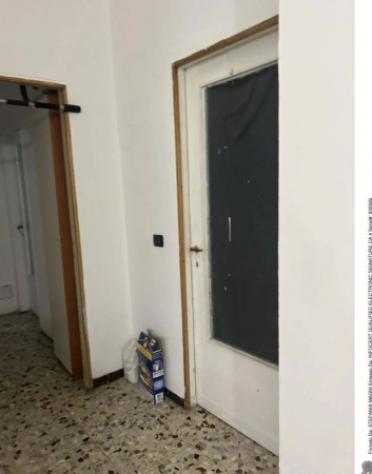 Immobile in asta di 115 m² in vendita a Pioltello - Foto 12
