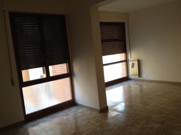 Appartamento in vendita a Pisa 110 mq Rif: 1414599 - Foto 7