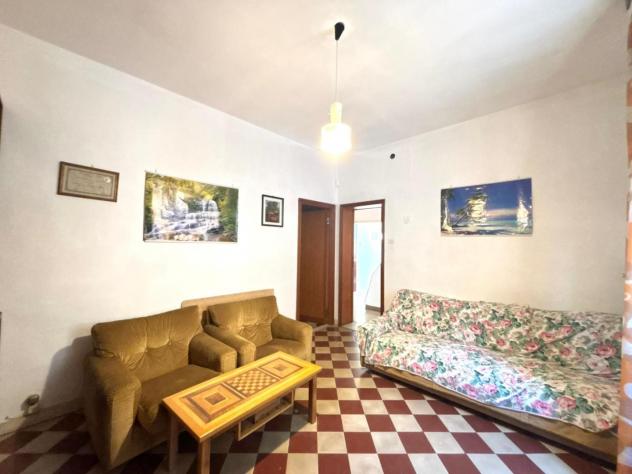 Appartamento in vendita a Ponsacco 204 mq Rif: 1396375 - Foto 10