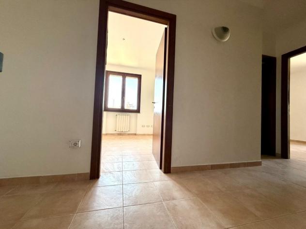 Villetta quadrifamiliare in vendita a Le Melorie - Ponsacco 130 mq Rif: 1430862 - Foto 6
