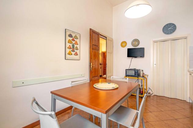 Appartamento in vendita a Pontedera 130 mq Rif: 1329338 - Foto 10