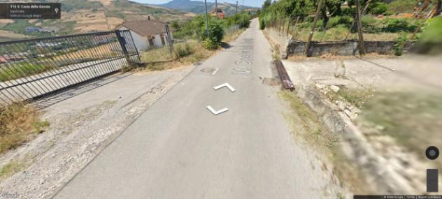Immobile in asta di 241 m² in vendita a Potenza - Foto 2
