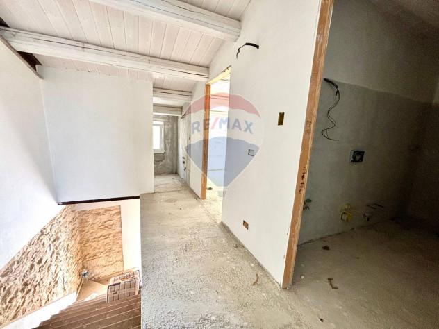 Casa Indipendente in vendita a Ragusa, Centro - Foto 18