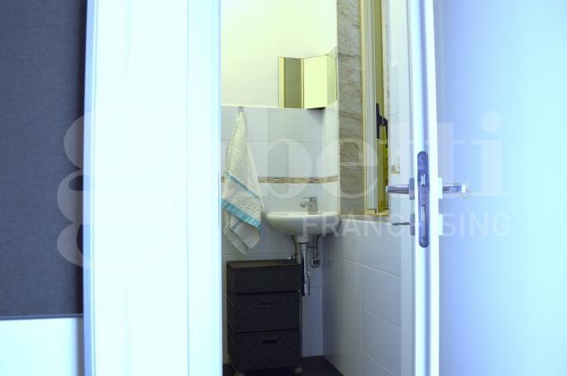 Casa Indipendente - Ragusa . Rif.: Cod. rif 3318764VRG - Foto 7