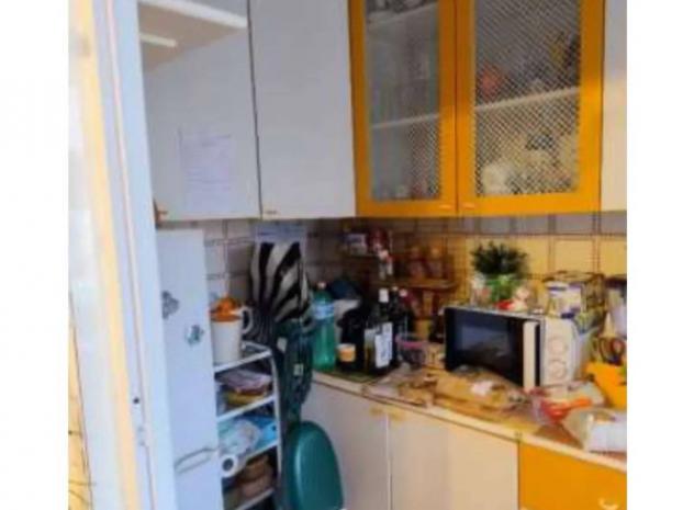 Immobile in asta di 59 m² in vendita a Rimini - Foto 9