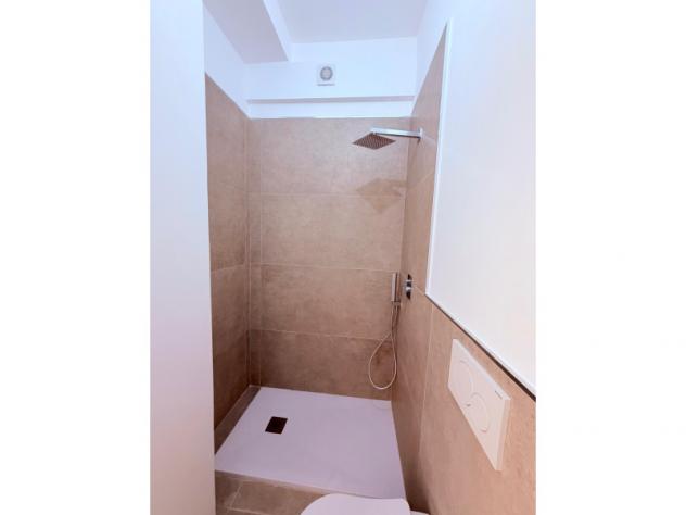 Appartamento in Via Poggio Catino - Foto 17