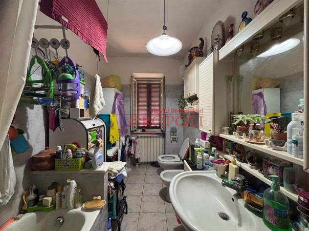 Villa 8 locali - Rif. 2677 - Foto 13