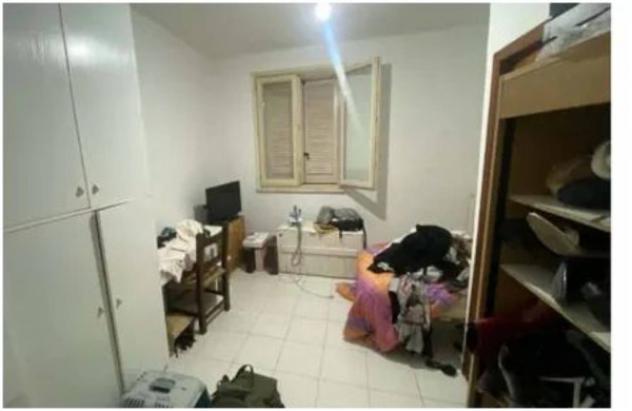 Immobile in asta di 92 m², box auto in vendita a Roseto degli Abruzzi - Foto 13