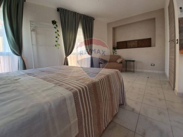 Casa Indipendente in vendita a Rosolini - Foto 2