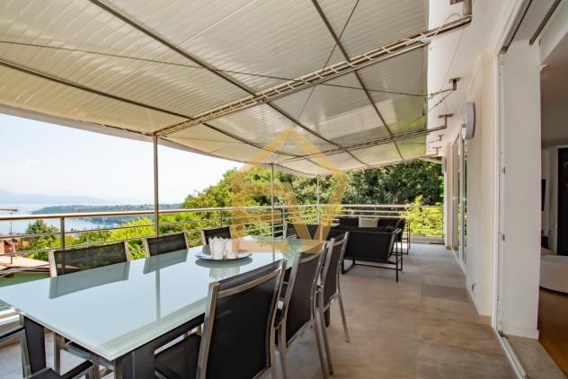 Villa in vendita a Salò - Foto 9