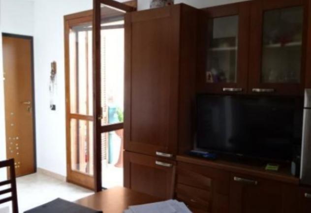 Immobile in asta di 68 m² in vendita a Sassari - Foto 18