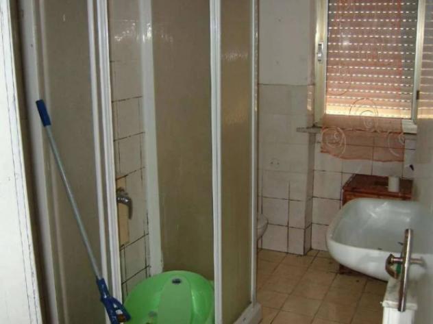 Immobile in asta di 77 m² in vendita a Serra Sant'Abbondio - Foto 9