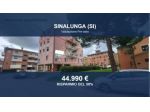 Immobile in asta di 143 m² con più di 5 locali e box auto in vendita a Sinalunga