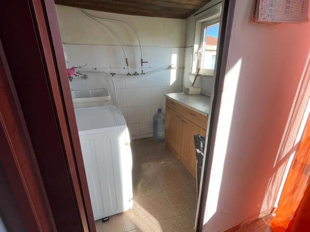 Appartamento - Siracusa . Rif.: Cod. rif 3284398VRG - Foto 13