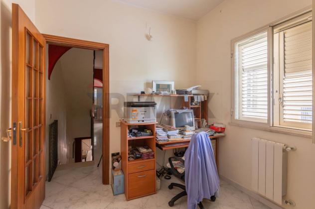 Casa Indipendente in vendita a Siracusa, Belvedere - Foto 8