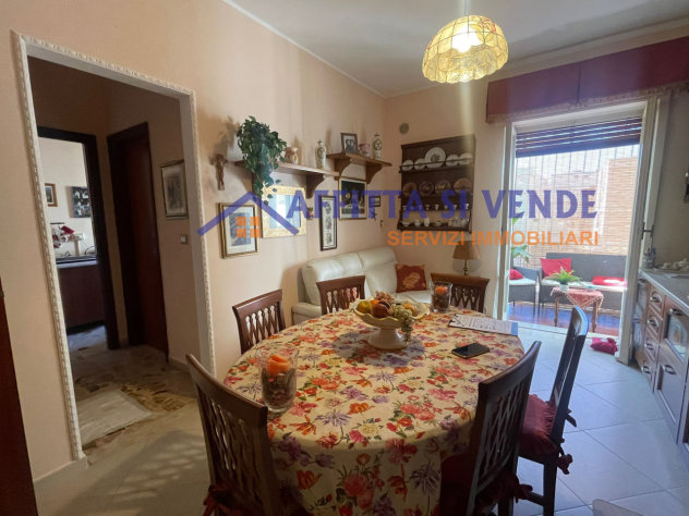 Pentalocale in vendita a Siracusa - Foto 12