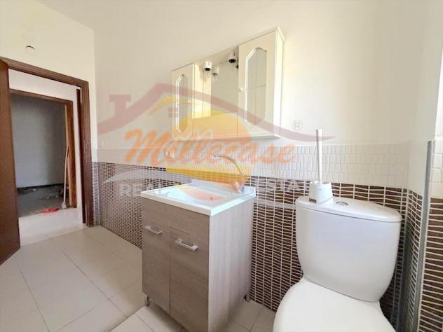 Quadrilocale in vendita a Siracusa - Foto 19
