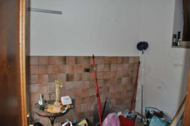 Immobile in asta di 143 m² in vendita a Spoleto - Foto 8