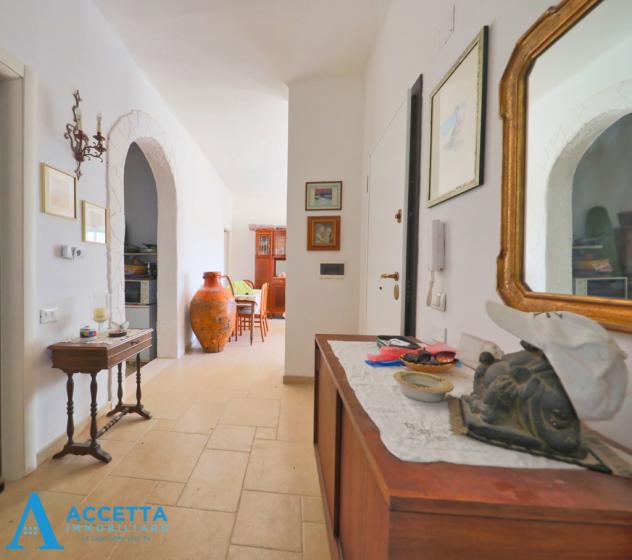 Villa in vendita a Taranto - Foto 14