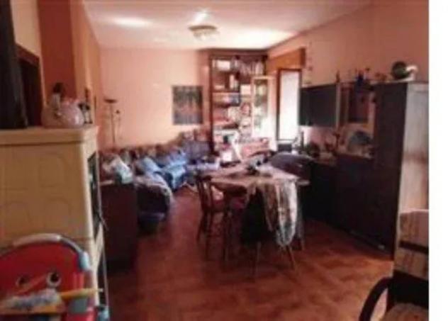 Immobile in asta di 242 m² con più di 5 locali e box auto in vendita a Tavoleto - Foto 5