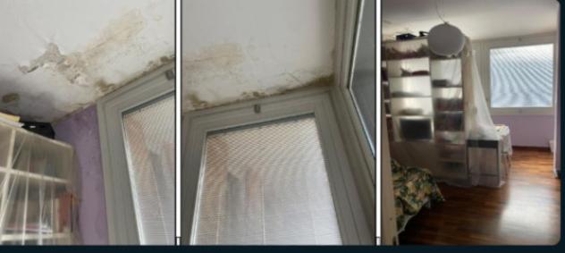 Immobile in asta di 219 m² in vendita a Torino - Foto 4