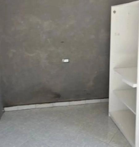 Immobile in asta di 95 m² con più di 5 locali in vendita a Torino - Foto 6