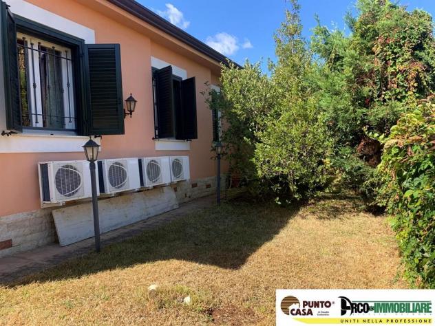 Villa Unifamiliare a Trabia – Via Piani 7, a soli 200 metri dal mare - Foto 10