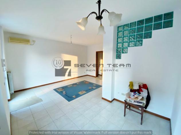 Villa di 201 m² con 4 locali e box auto in vendita a Tribiano - Foto 4
