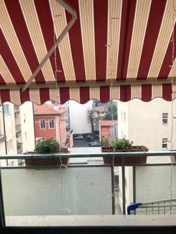 Appartamento bicamere ristrutturato in Viale Europa Unita - Foto 8
