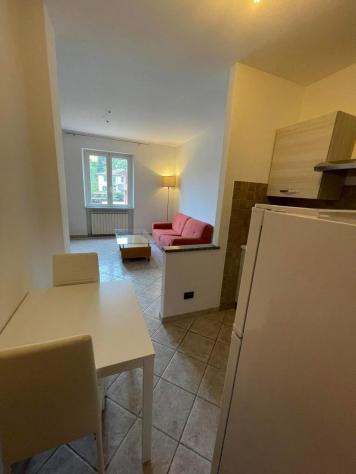 Appartamento in vendita a Vezzano Ligure - Foto 3