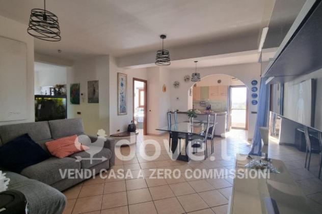 Villa di 220 m² con 5 locali in vendita a Viterbo - Foto 2