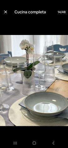 Casa Vacanze in centro a Crotone - Foto 4