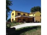 Agriturismo Paradiso