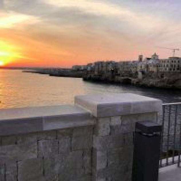 Levante Rooms - Foto 3
