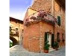 Casa in Castello Maison De Charme