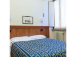 Hotel San Marco