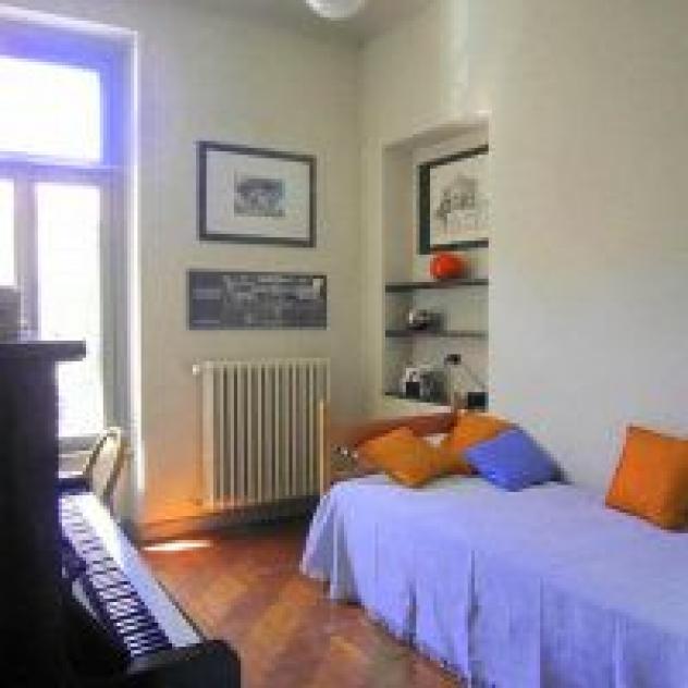 B&B Il Giardino in Citta'