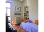 B&B Il Giardino in Citta'