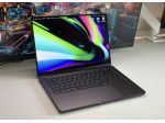 Apple Macbook Pro 14 2026 M5 Max