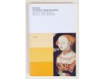 Museo Thyssen-Bornemisza Guida Tascabile della Collezione in Italiano