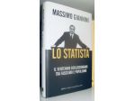 Lo statista - Il ventennio berlusconiano tra fascismo e populismo