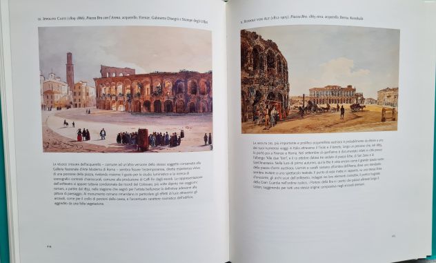 Flavia Pesci IMAGO URBIS "il volto di Verona nell'arte" - Foto 2