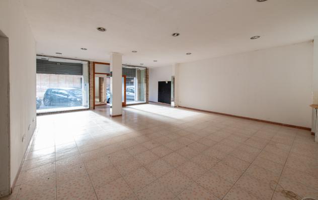 2 Vetrine in vendita a Quartu Sant'Elena - Foto 14
