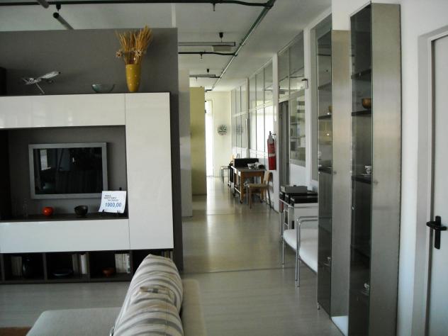 Show Room in vendita a Casalpusterlengo - Foto 10