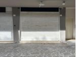 Locale commerciale in vendita a Cervia