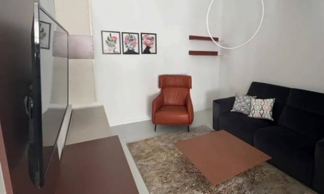 Immobile in asta di 453 m² in vendita a Corropoli - Foto 3