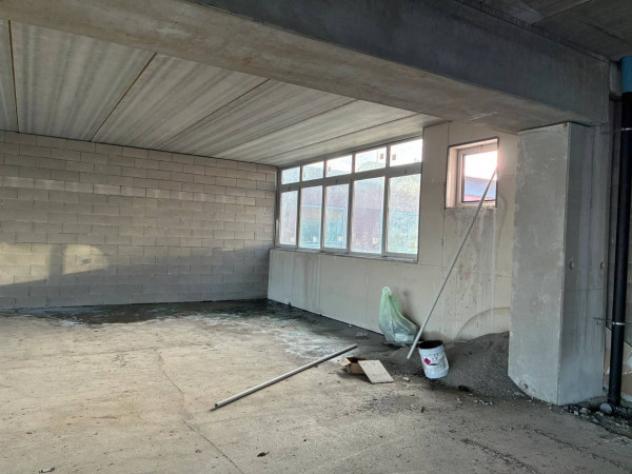 Immobile in asta di 324 m² in vendita a Crespina e Lorenzana - Foto 11