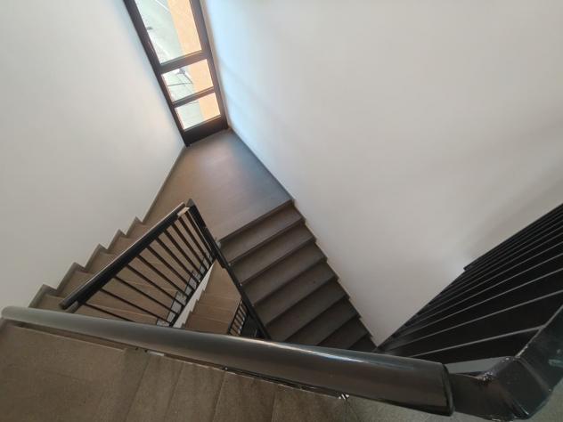 Ufficio in affitto a Gallarate - Foto 3