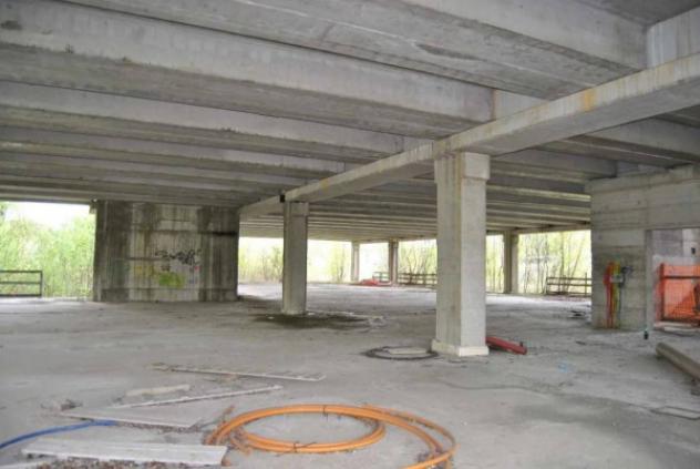 Immobile in asta di 74 m² in vendita a Luvinate - Foto 11